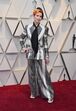 Sandy Powell