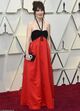 Zoey Deschanel