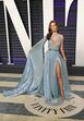 Alessandra Ambrosio