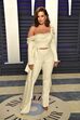 Ashley Graham
