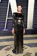 Caitriona Balfe