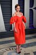 Emilia Clarke