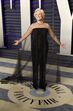  Glenn Close