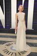  Jaime King