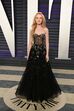 Kathryn Newton