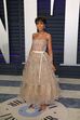 Kerry Washington