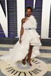 Lupita Nyong'o