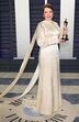 Olivia Colman