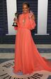 Regina King