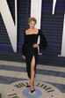 Renee Zellweger