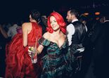 Halsey