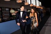 Joe Manganiello e Sofia Vergara