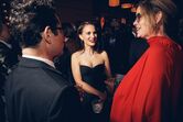 Natalie Portman 