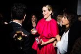 Sarah Paulson