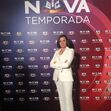 Maria João Abreu