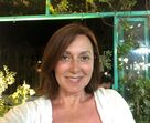 Maria João Abreu