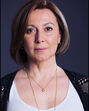Maria João Abreu