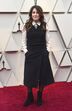 Nicole Holofcener