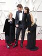 Bradley Cooper, Irina Shayk