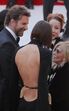 Bradley Cooper, Irina Shayk