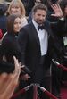 Bradley Cooper, Irina Shayk