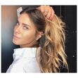 Carolina Dieckman
