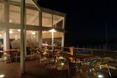 praia do evaristo