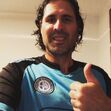 carlos bossio