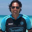 carlos bossio