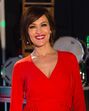 Fátima Lopes