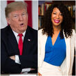 Donald Trump, Alva Johnson, assédio sexual, presidente norte-americano, acusação
