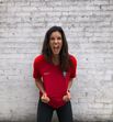 Daniela Ruah