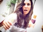 Daniela Ruah