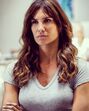 Daniela Ruah