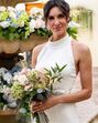 daniela ruah
