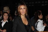  Jennifer Esposito