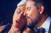 Bradley Cooper e Lady Gaga
