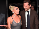 Bradley Cooper e Lady Gaga