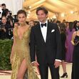Bradley Cooper e Irina Shayk
