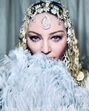 madonna, lady gaga, after party, oscar, los angeles