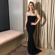 Alicia Silverstone, after party, oscar, los angeles
