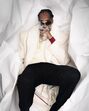 Snoop Dogg, Oscar, After Party