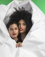 Ibeyi, Naomi Diaz, Oscar, After Party