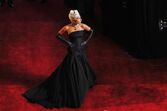 Lady Gaga, Oscar, After Party
