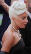 Lady Gaga, Oscar, After Party