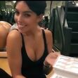 Georgina Rodríguez
