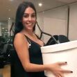 Georgina Rodríguez