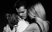 mickael, laura, beatriz