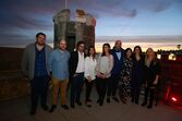 apresentação, novela, cmtv, alguém perdeu