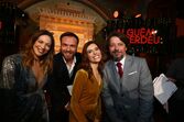 apresentação, novela, cmtv, alguém perdeu